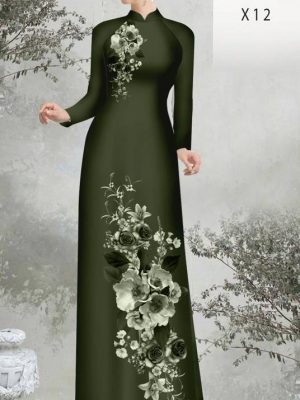 1616820652 761 vai ao dai dep hien nay (12)